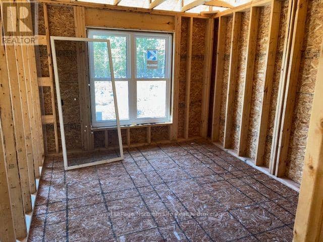 19 Meadow Wood Court — photo 10 of 25