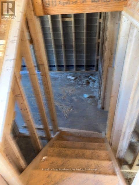 19 Meadow Wood Court — photo 12 of 25