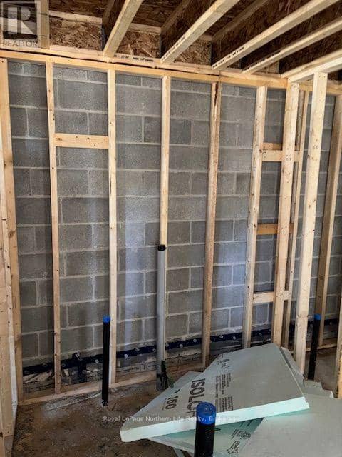 19 Meadow Wood Court — photo 16 of 25