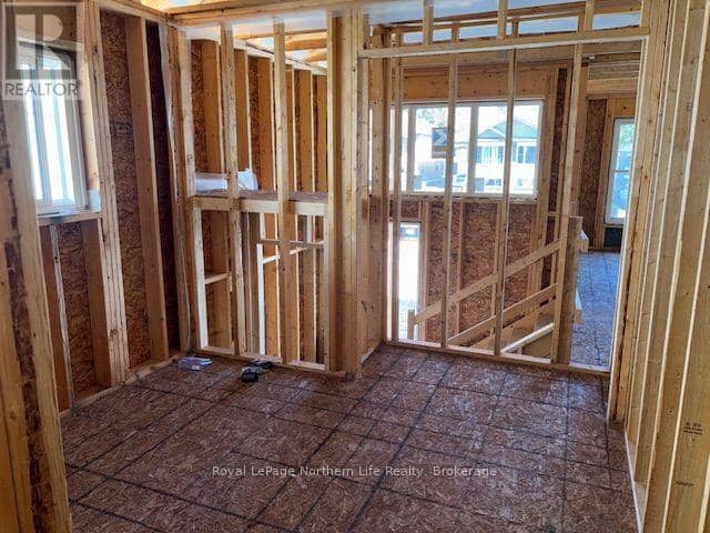 19 Meadow Wood Court — photo 8 of 25