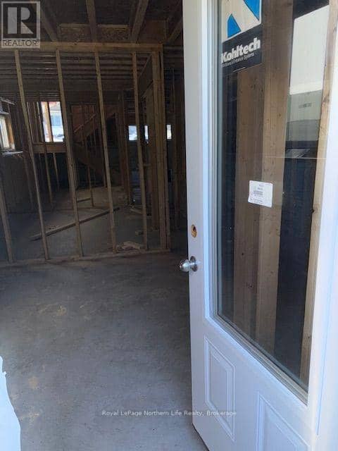 19 Meadow Wood Court — photo 21 of 25