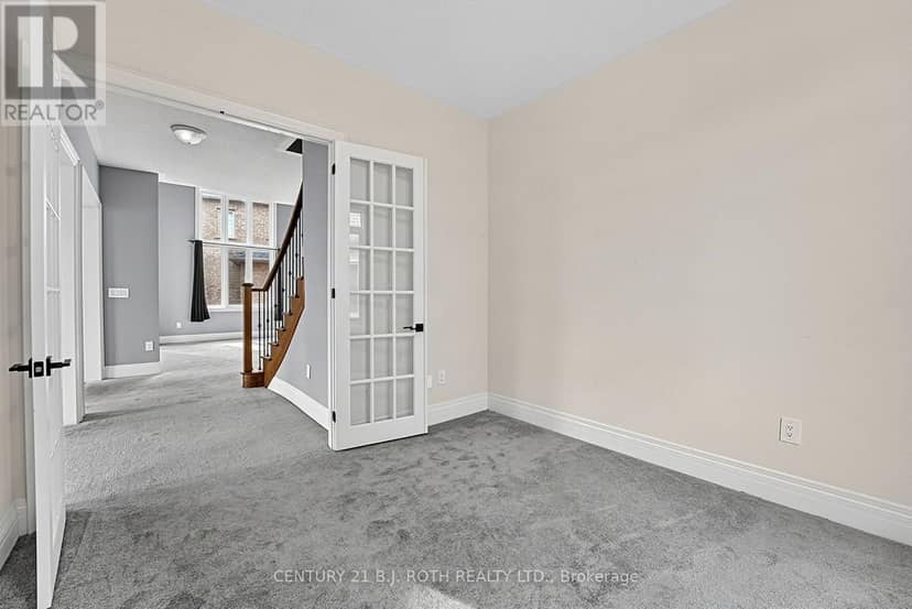 55 Sanford Circle — photo 19 of 40