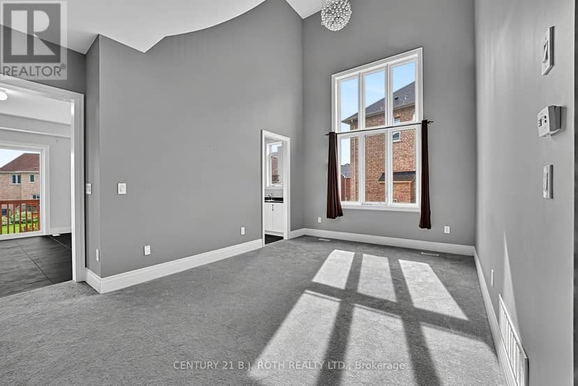 55 Sanford Circle, Springwater, photo 7