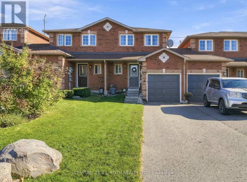 75 Courtney Crescent — photo 3 of 37