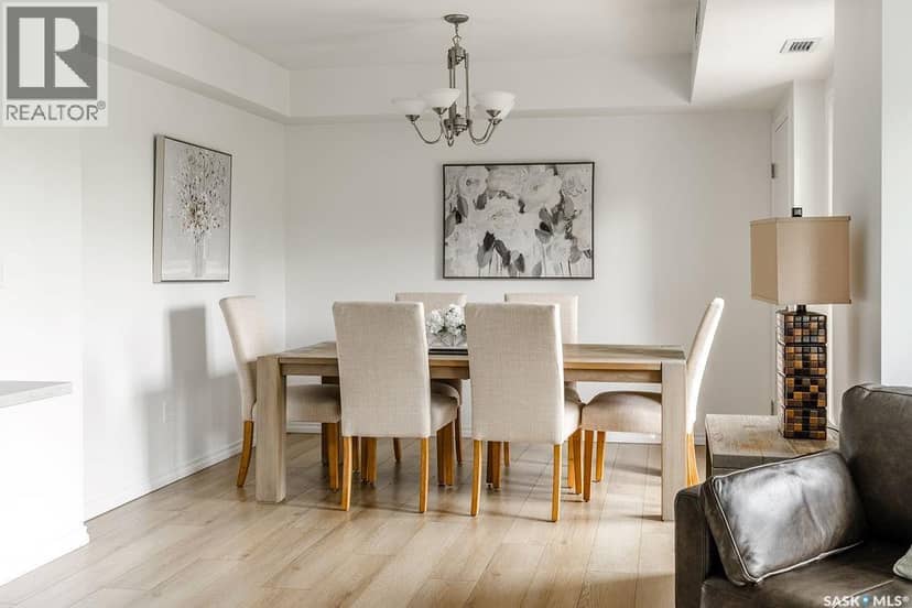 409 902 Spadina CRESCENT E — photo 16 of 40
