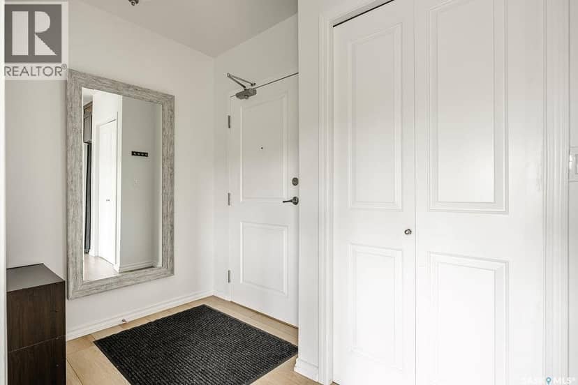 409 902 Spadina CRESCENT E, Saskatoon, photo 2