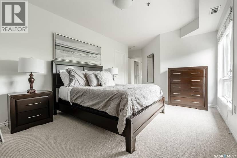 409 902 Spadina CRESCENT E — photo 22 of 40