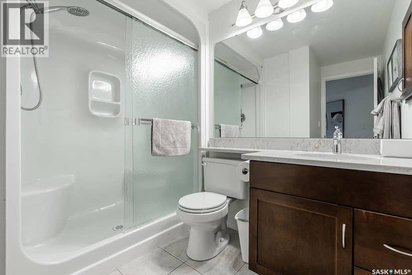 409 902 Spadina CRESCENT E — photo 25 of 40
