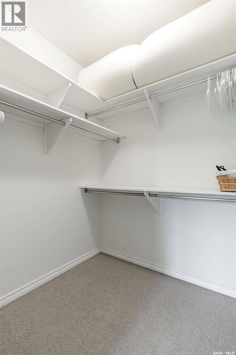 409 902 Spadina CRESCENT E — photo 26 of 40