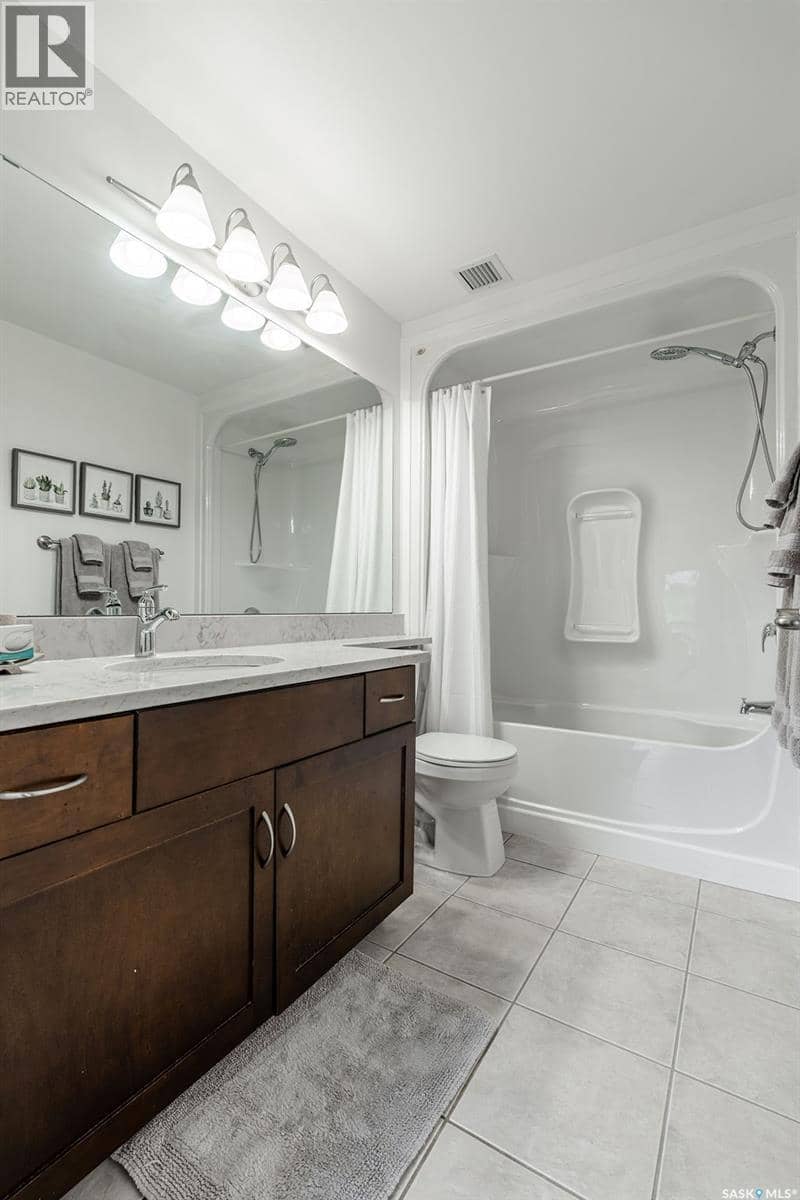 409 902 Spadina CRESCENT E — photo 29 of 40