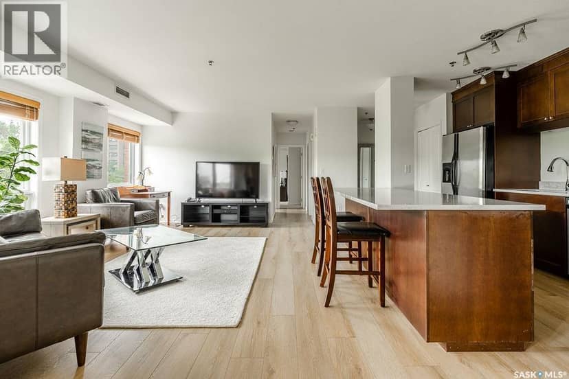 409 902 Spadina CRESCENT E, Saskatoon, photo 3