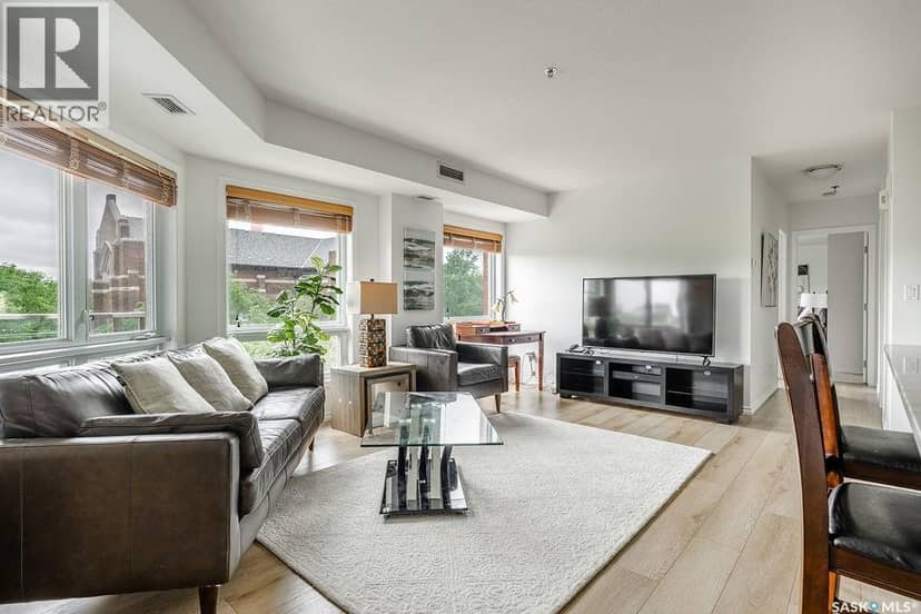 409 902 Spadina CRESCENT E, Saskatoon, photo 5