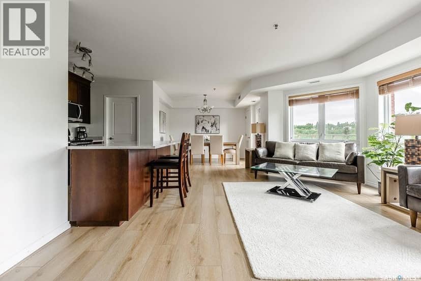 409 902 Spadina CRESCENT E, Saskatoon, photo 7