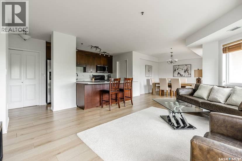 409 902 Spadina CRESCENT E, Saskatoon, photo 8