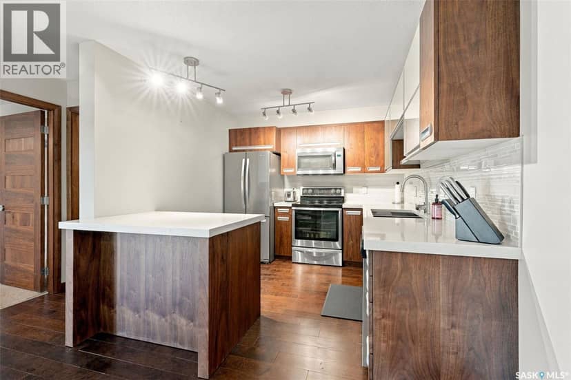 308 120 Phelps WAY — photo 10 of 40