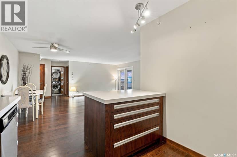 308 120 Phelps WAY — photo 12 of 40