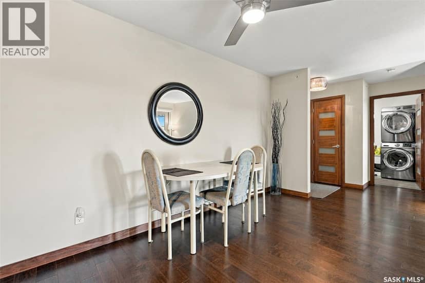 308 120 Phelps WAY — photo 13 of 40