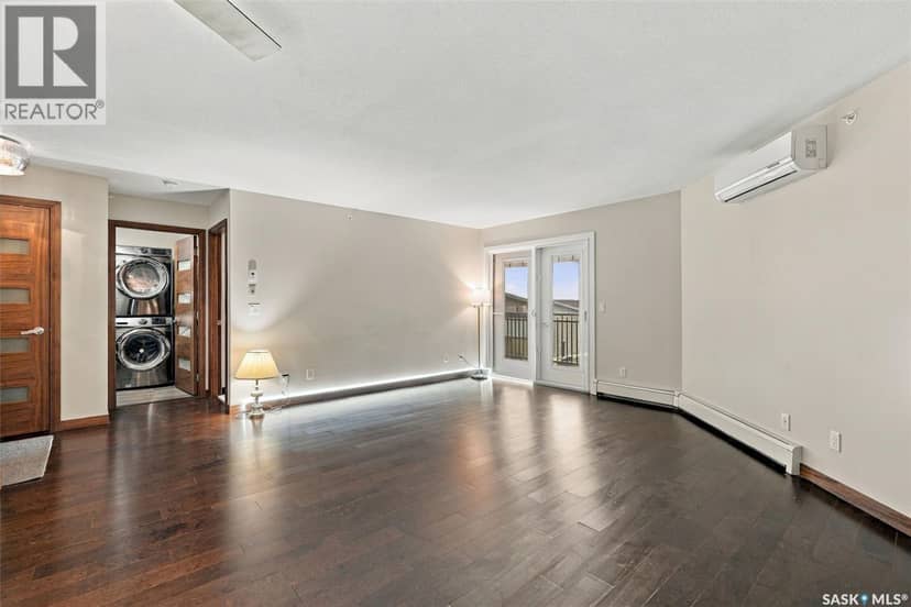 308 120 Phelps WAY — photo 16 of 40
