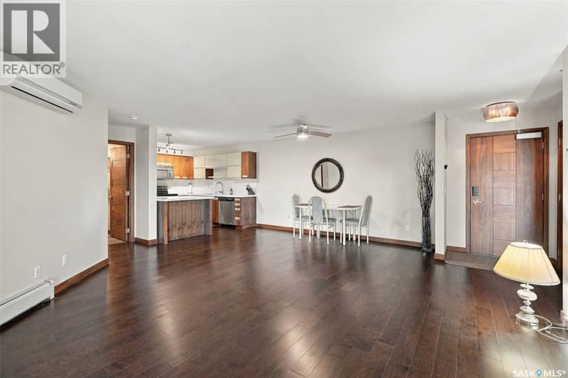 308 120 Phelps WAY — photo 17 of 40