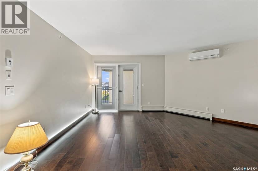 308 120 Phelps WAY — photo 18 of 40