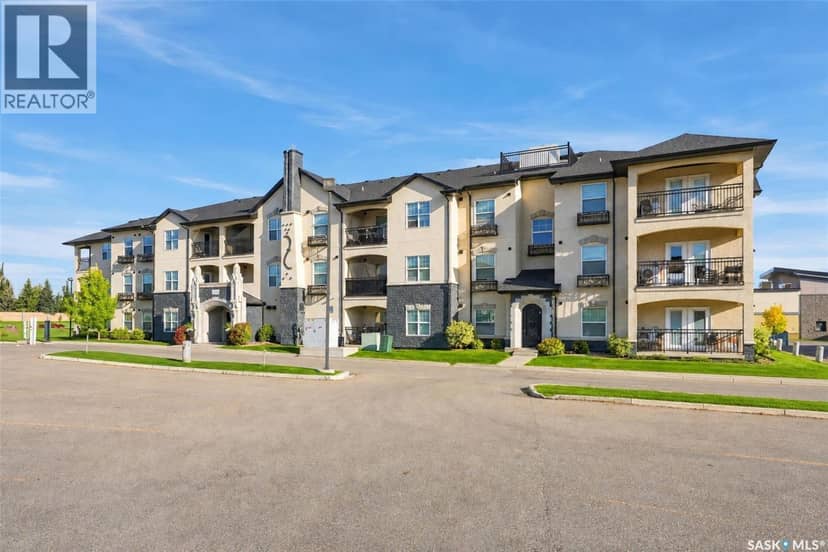 308 120 Phelps WAY, Saskatoon, photo 2
