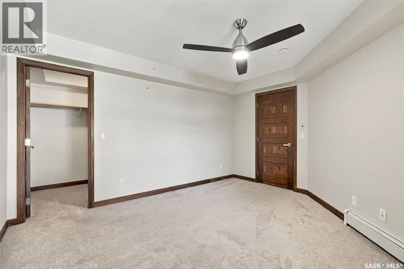 308 120 Phelps WAY — photo 20 of 40