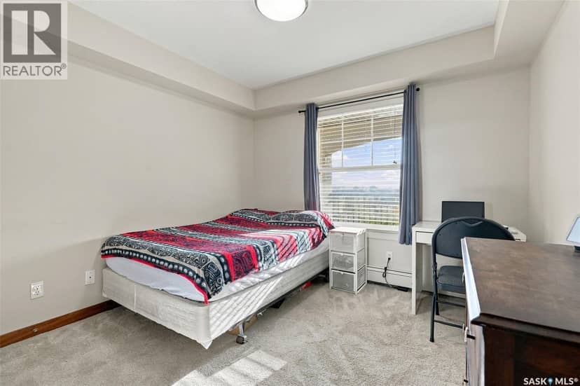 308 120 Phelps WAY — photo 23 of 40