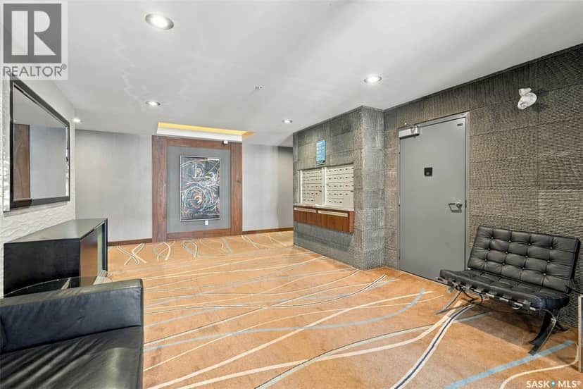 308 120 Phelps WAY, Saskatoon, photo 3