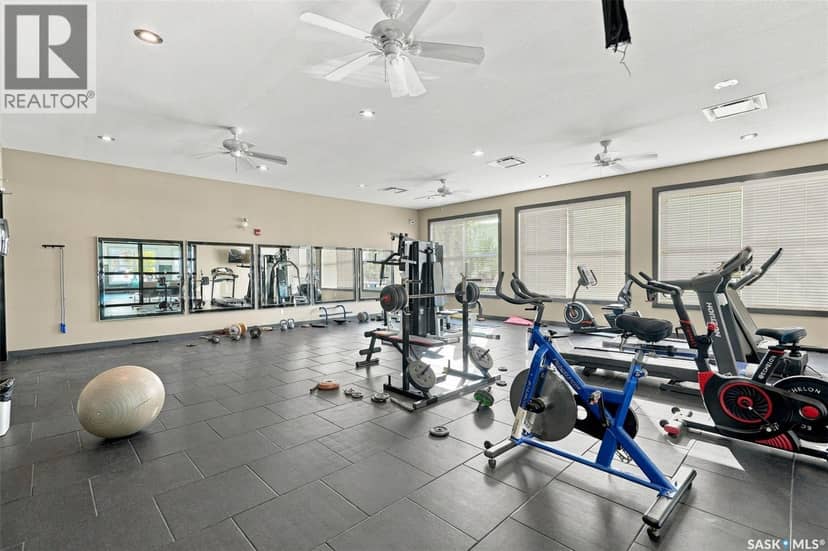 308 120 Phelps WAY — photo 31 of 40