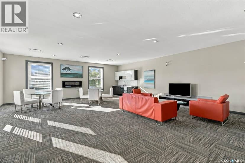 308 120 Phelps WAY — photo 33 of 40