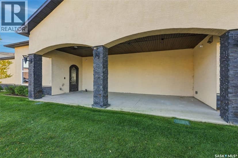 308 120 Phelps WAY — photo 35 of 40