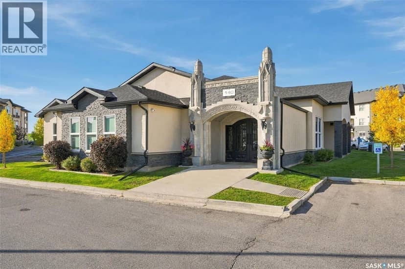 308 120 Phelps WAY — photo 38 of 40
