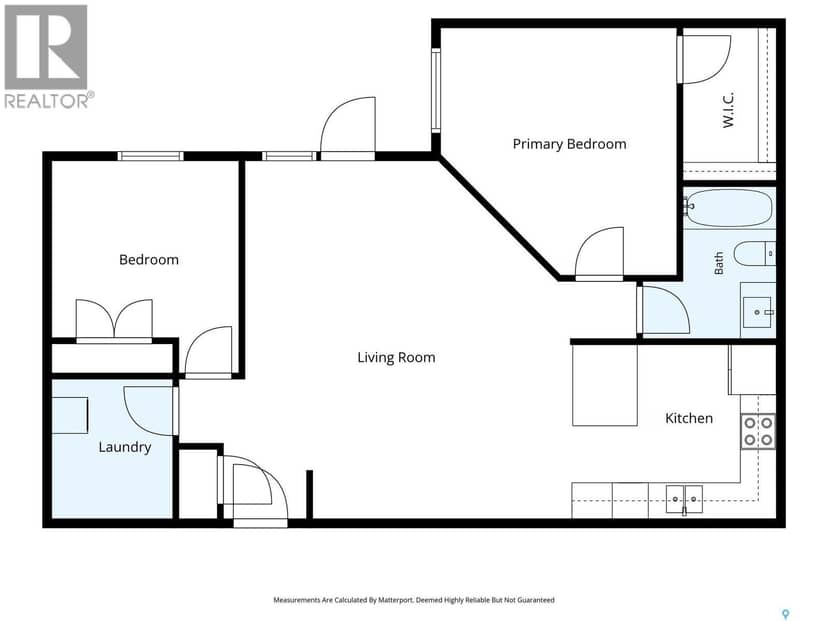 308 120 Phelps WAY — photo 39 of 40