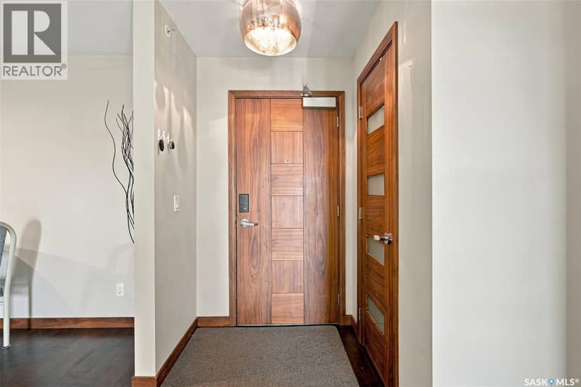308 120 Phelps WAY, Saskatoon, photo 5