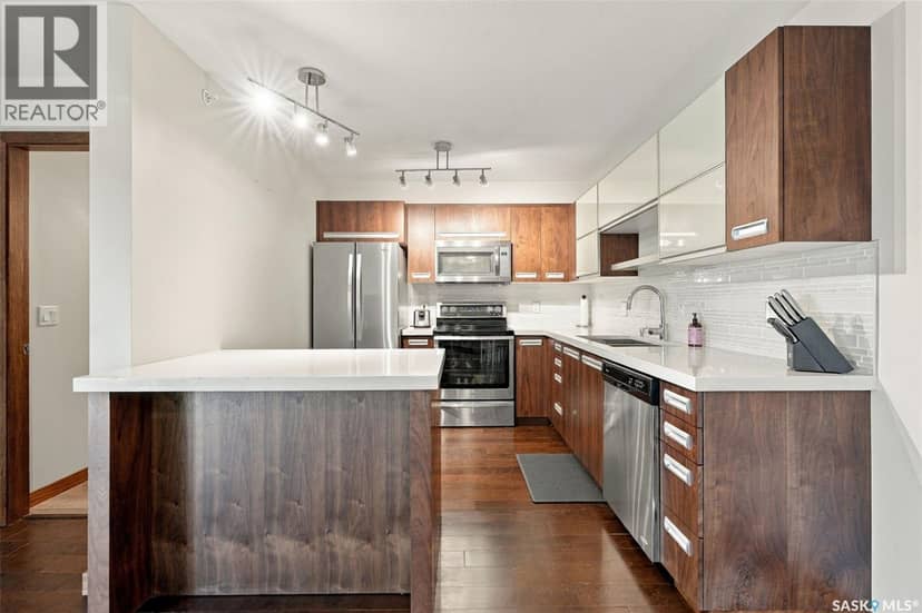 308 120 Phelps WAY, Saskatoon, photo 6
