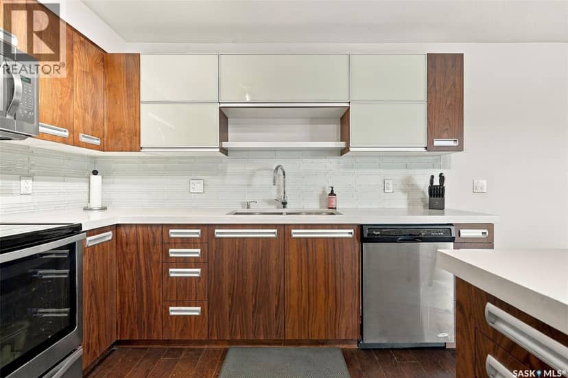308 120 Phelps WAY, Saskatoon, photo 7