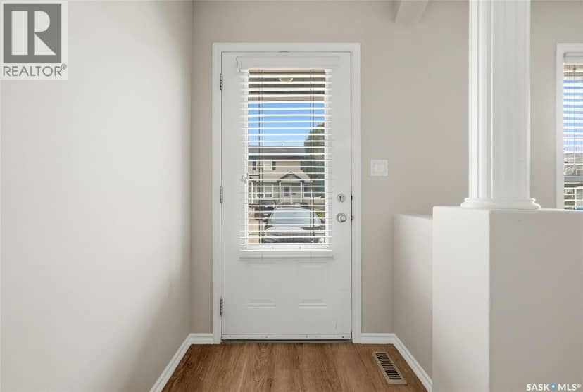 87 4500 Child AVENUE, Regina, photo 3