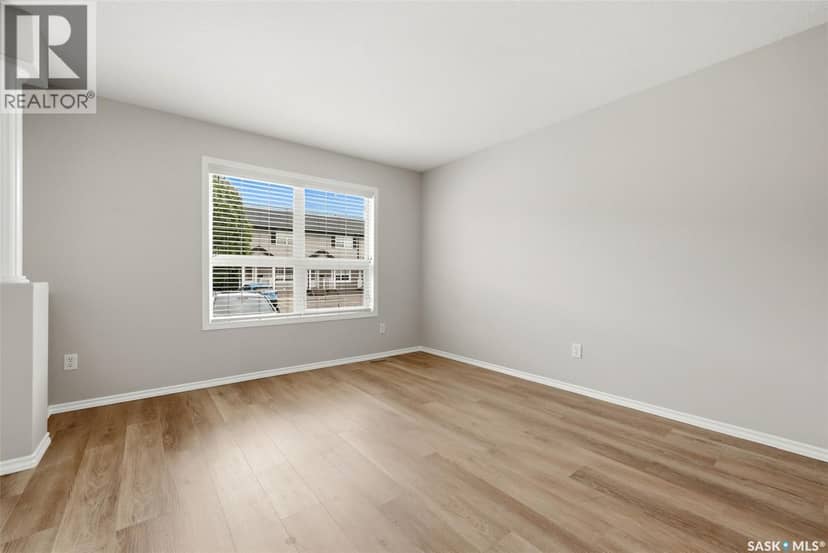 87 4500 Child AVENUE, Regina, photo 4