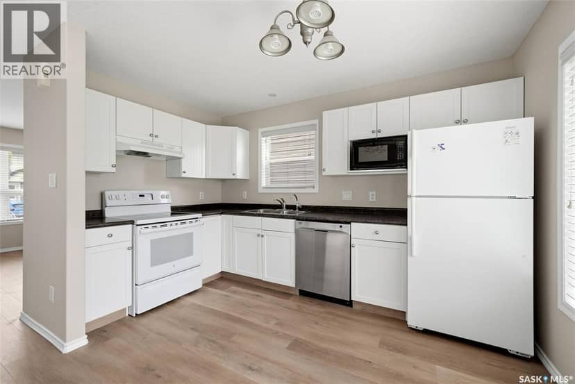 87 4500 Child AVENUE, Regina, photo 7