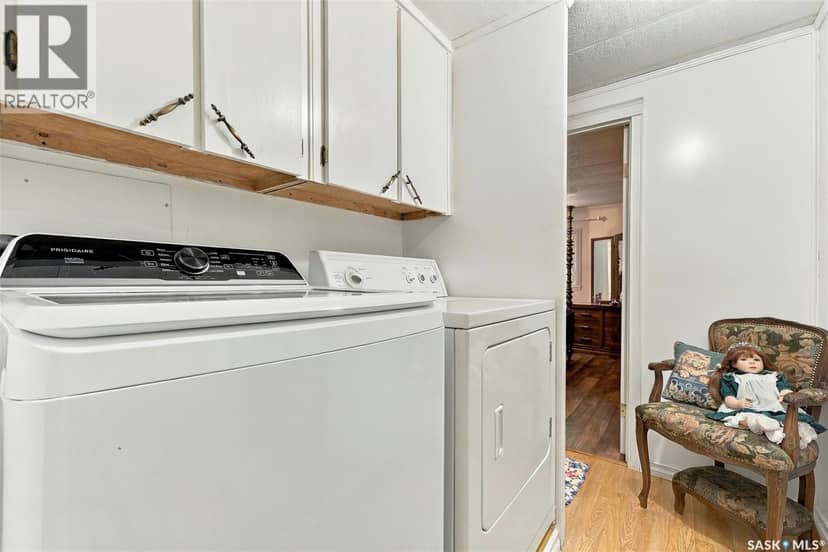 72 The Cove ROAD — photo 12 of 26