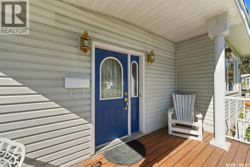 72 The Cove ROAD — photo 18 of 26