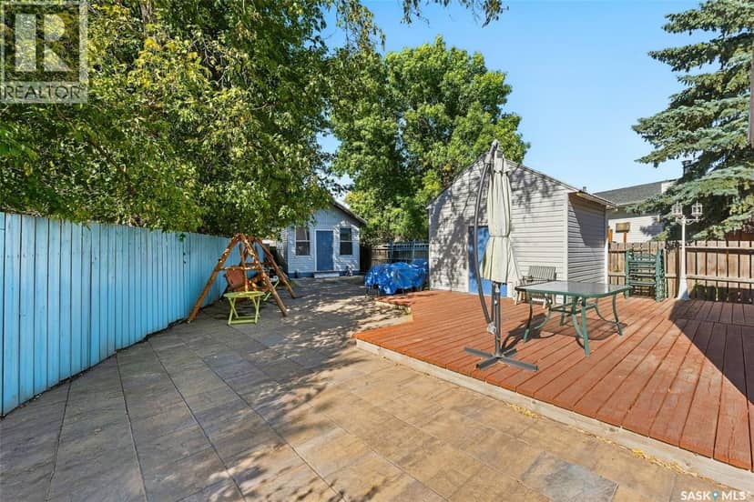 72 The Cove ROAD — photo 22 of 26