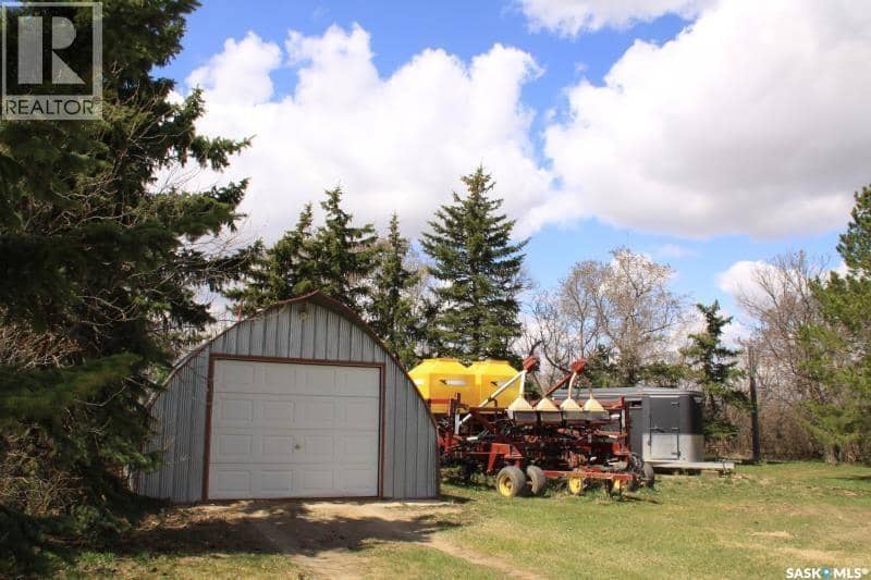 25.45 Acre Acreage RM 70 — photo 13 of 40
