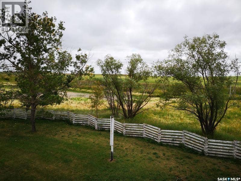 25.45 Acre Acreage RM 70 — photo 15 of 40