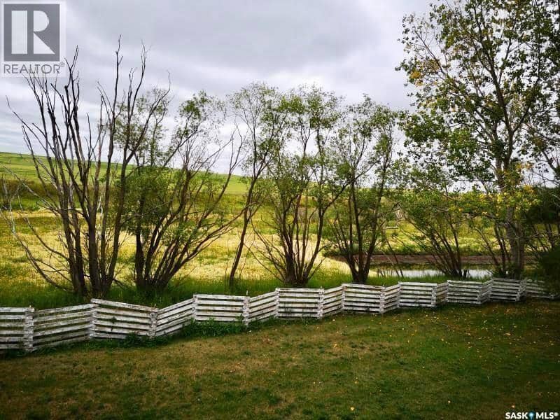 25.45 Acre Acreage RM 70 — photo 16 of 40