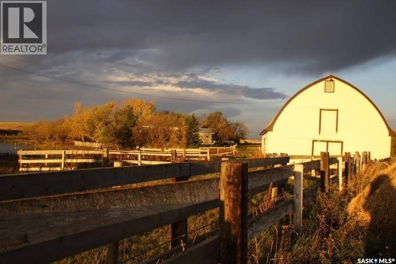 25.45 Acre Acreage RM 70 — photo 18 of 40