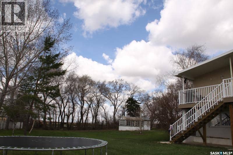 25.45 Acre Acreage RM 70 — photo 2 of 40
