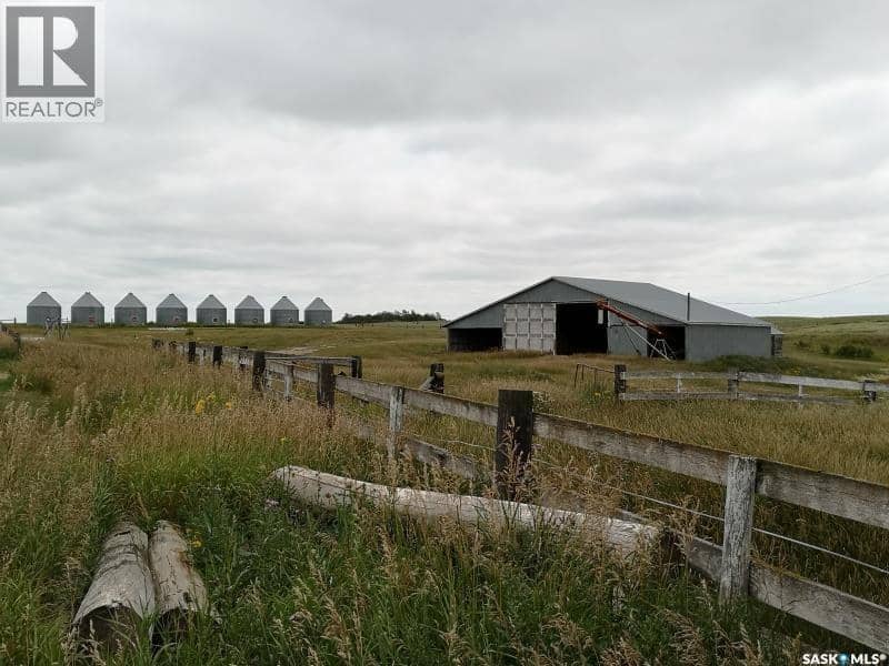25.45 Acre Acreage RM 70 — photo 26 of 40
