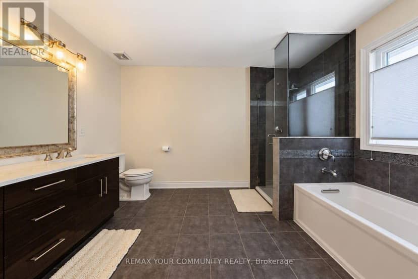62 Jewel House Lane — photo 32 of 40