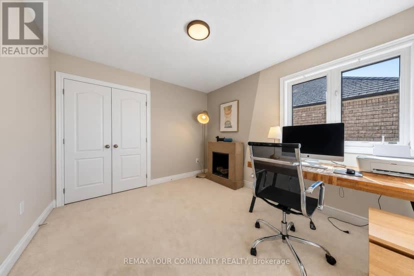 62 Jewel House Lane — photo 36 of 40